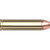 Hornady Back Country Defense. DGH 460 S&W Magnum Ammo 300gr 20 Rounds - 91558