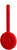 DA Targets Reactive Gong Target Mild 4in.