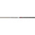 Carbon Express Maxima Red 6mm Stone Gray Shafts 350 1 doz.