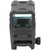 Holosun AEMS Rifle Sight Red 2MOA Dot