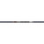 Easton 5mm Full Metal Jacket Shafts 250 12 Pack - 829349