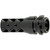 Dead Air KeyMo Muzzle Brake .46 cal. 5/8-32