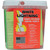 Tannerite White Lightning Rimfire Target 15 Pack