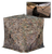 Rhino Blinds Rhino 180 See Through Realtree