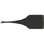 Bowfinger 20/20 Scope Pin Kit .029 Blue/Green 30mm