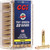 CCI Varmint TNT Green Rimfire Ammo 22 Magazine 30 gr. Hollow Point 50-Round
