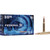 Federal Power-Shok Rifle Ammo 30-06 Springfield 150 gr Jacketed Soft Point 20-Round
