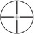 Bresser Alpen Kodiak Rifle Scope 2.5-10x50