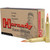Hornady Varmint Express Rifle Ammo 220 Swift 55 gr. V-Max 20-Round