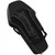Barnett Ballistic Nylon Crossbow Case fits Raptor series