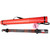 Black Eagle Arrow Tube