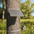 Moultrie 10W Solar Power Pack Trail Camera - MMA-14207