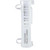 Traditions Super Magnum Pellet Quick Loader 2 Pack