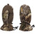 Hot Shot Huntsman Pop-top Mitten Large Realtree APX
