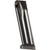 ProMag Steel Mag Springfield XDM 9mm Blued 15-Round
