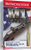 Winchester Ammo Active Duty M2 30-06Springfield 150gr