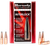 Hornady InterLock 30 Cal .308 150 gr Spire Point 100 Per Box/ 15 Case