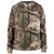 Habit Youth Summit Park Performance Hoodie S-Realtree APX - PH10009-R-8-6-YS-8P9