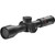 Burris Extreme Tactical XTR PS Scope 3.3-18x50mm Illuminated SCR2 MIL FFP