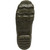 Lacrosse Grange Hip Boot 32" OD Green Size 11
