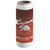 Cajun Premium Bowfishing Line 25 Yard - ABF5025