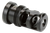 Griffin Armament Paladin 2 Port Taper Mount