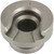 Hornady Lock-N-Load Shellholders 1