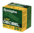 Remington Ammunition Low Decibel 410Gauge 2.50" 9Shot 25 Per Box/10 Case