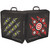 Rinehart Rhino Bag Target 22 In.