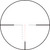 TruGlo Opti Speed Crossbow Scope 1-4x24 mm.