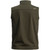TUO Aptitude Vest Lichen Large