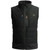 ScentLok BE:1 Reactor Puffy Heated Vest Black 3X-Large