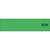Bohning Arrow Wraps Neon Green 7" Standard 13 Pack - 501051NG
