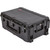 SKB Tenpoint Flatline Crossbow Case - 3I-3019-FLT