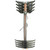 Tethrd One Stick 4 Pack