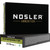 Nosler Expansion Tip Rifle Ammunition 243 Win. 90 gr. ET SP 20-Round