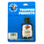 Pete Rickard Rickards Raccoon Lure 1.25 oz.