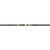Victory RIP XV Elite Shafts 350 1 doz.