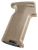 Magpul MAG683-FDE MOE-K2 Grip Aggressive Textured Flat Dark Earth Polymer for AK-47, AK-74