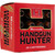 Hornady Handgun Hunter Ammo 357 Magazine. 130 gr. Monoflex 20-Round