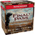 Winchester Final Pass Shotgun Ammo 12 ga. 3 in. 1 1/4 oz. BB & 1.5 Blend 25-Round