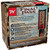 Winchester Final Pass Shotgun Ammo 12 ga. 3 in. 1 1/4 oz. BB & 1.5 Blend 25-Round