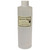 Minnesota Trapline Glycerine Oil 16 oz.