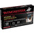 Winchester Defender /10 Case 12 Gauge Ammo 2-3/4" 1-1/8oz #2 25 Rounds - S122PD25