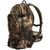 ScentLok Rogue 2285 Backpack RT APX Osfm