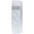 Specialty Archery Podium Peep Verifier No. 4 Silver