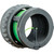 Specialty Archery Versa3 Rheostat Fiber Ring .030 Green w/ Red & Blue Included