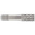 Jebs Headhunter Choke Tube 20 ga. Benelli Crio Matte .565