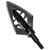 Xecutioner Demon Hunter Tanto Broadheads 125 gr. 3 Pack