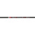 Victory Rip Stainless Elite Shafts 300 12 Pack - RIPSSE-300S-12